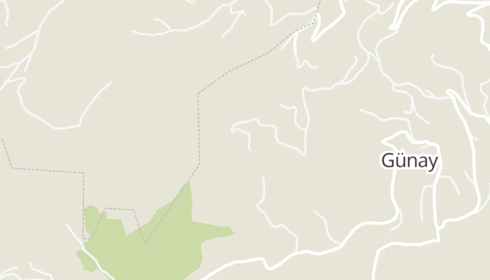 Mapa /> </a> </div> <div class=