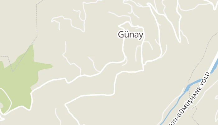 Mapa /> </a> </div> <div class=
