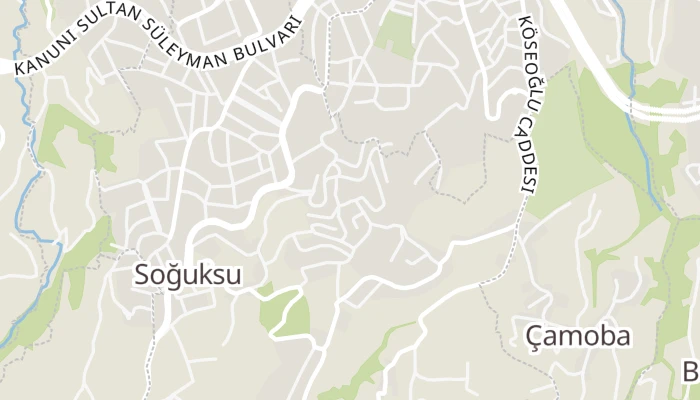 Térkép