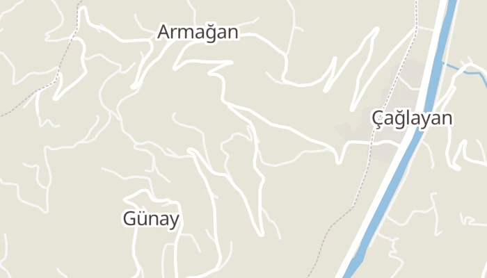Mapa /> </a> </div> <div class=