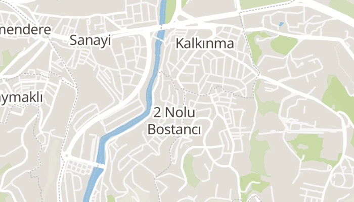 Karta /> </a> </div> <div class=