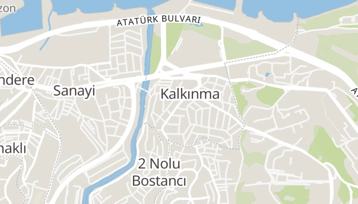 Karta /> </a> </div> <div class=
