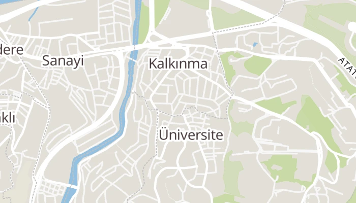 Карта