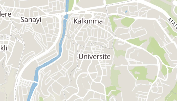 Harita