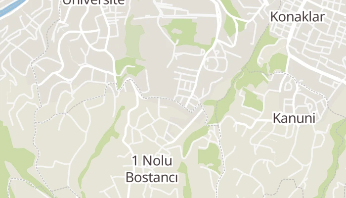 Карта