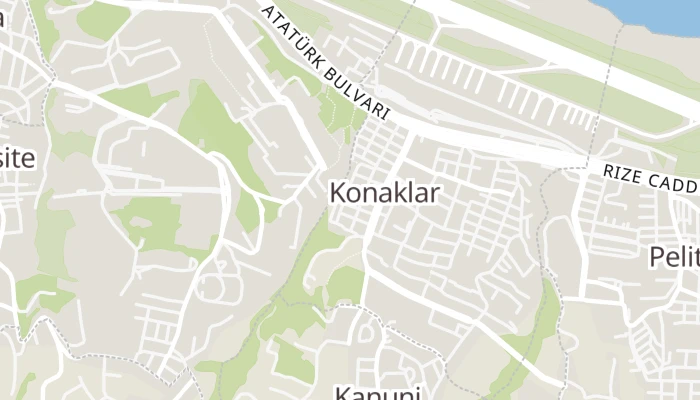 Karta