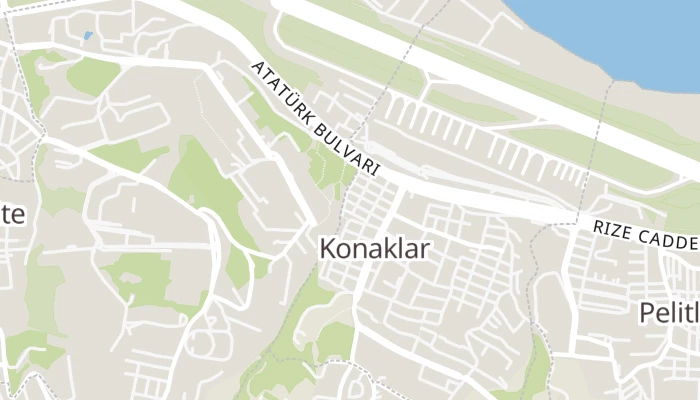 Χάρτης