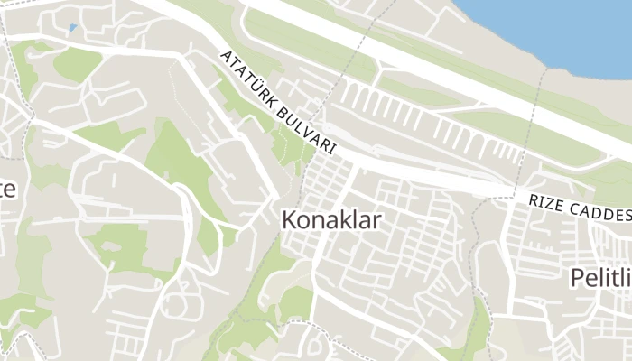 Kort