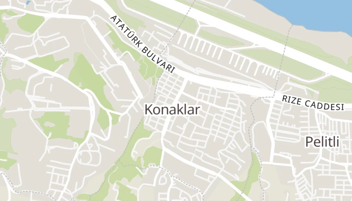 Kort
