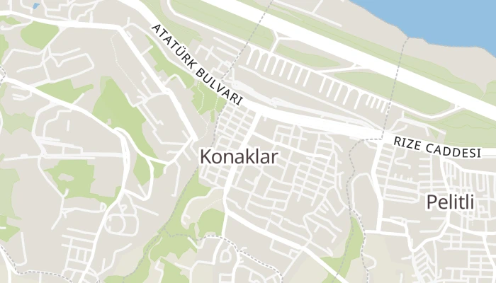 Карта