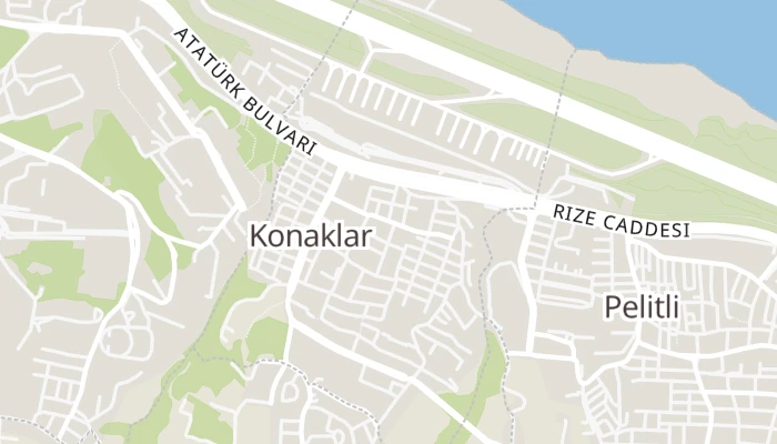 Kort