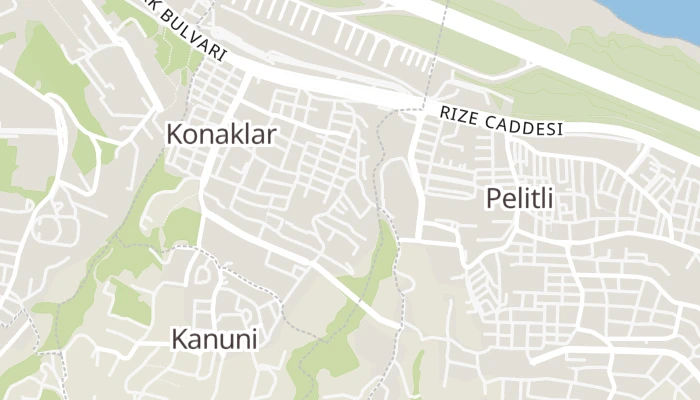 Karta