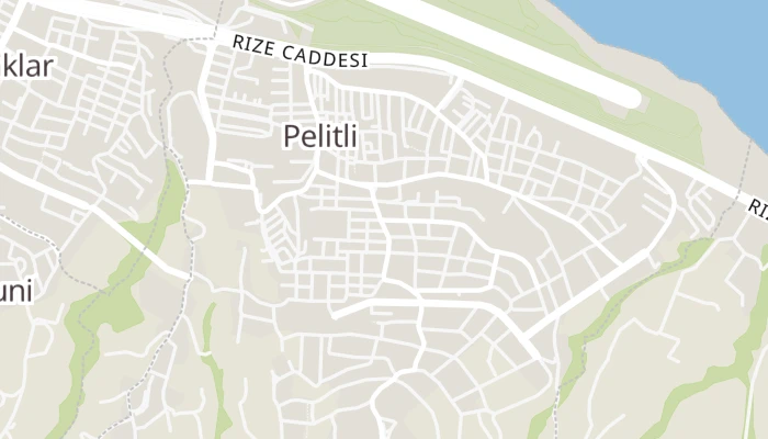 Χάρτης