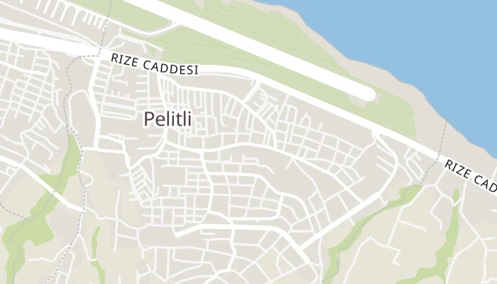 Χάρτης