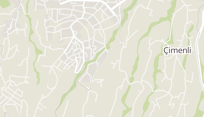 Térkép