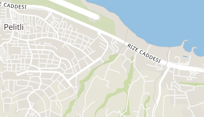 지도