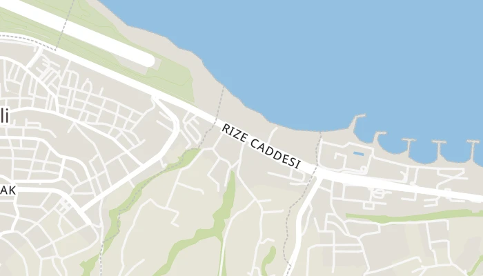 מפה