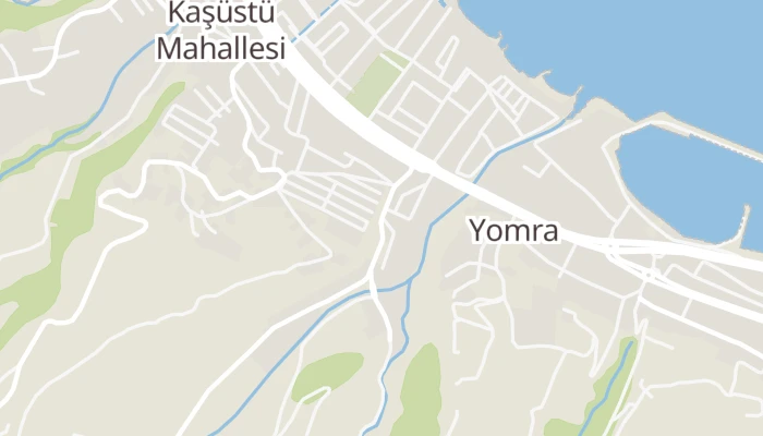 Térkép