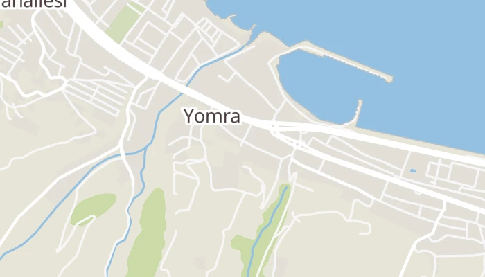 Χάρτης