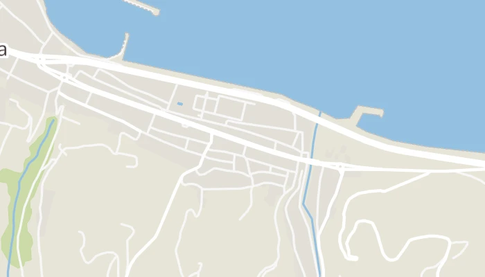 Térkép