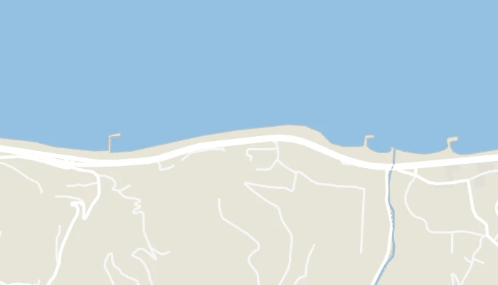 地图
