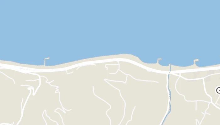 지도