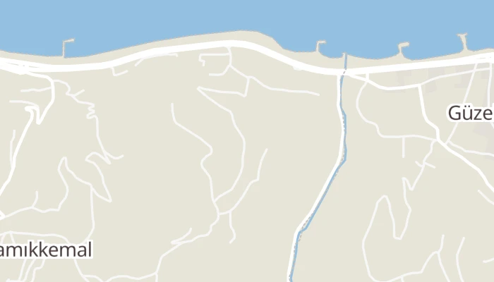 Térkép