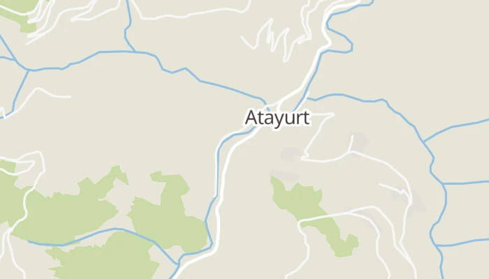 Mapa /> </a> </div> <div class=