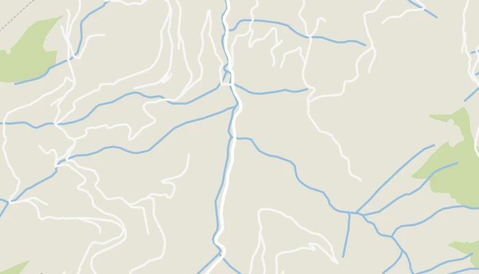 Hartă /> </a> </div> <div class=
