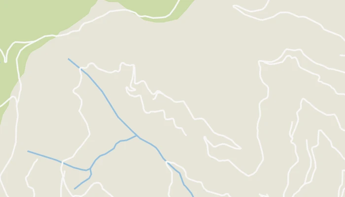 Harita
