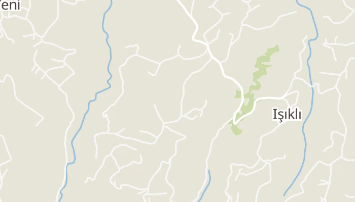 Mapa /> </a> </div> <div class=