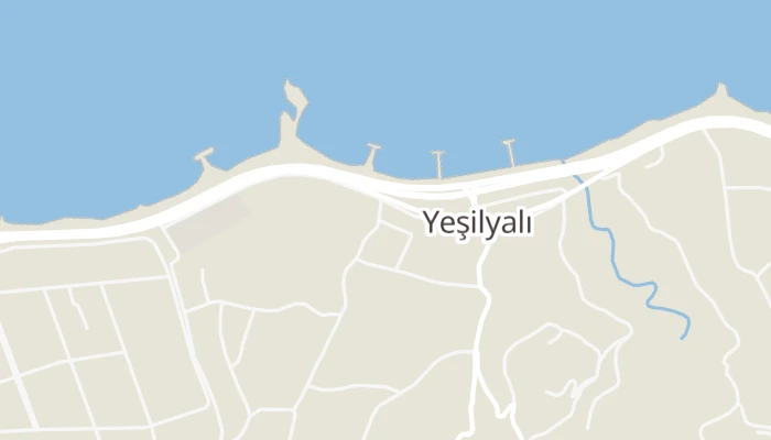 Mapa /> </a> </div> <div class=