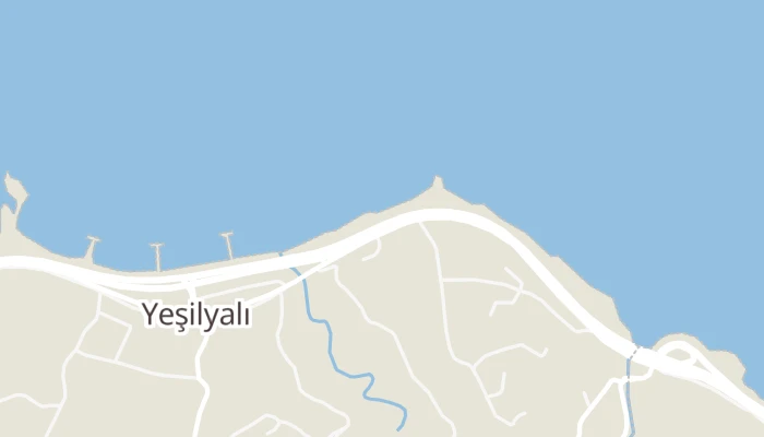 Mapa /> </a> </div> <div class=