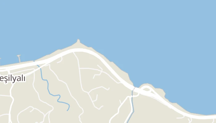 Mapa /> </a> </div> <div class=