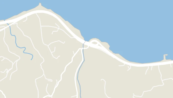 خريطة /> </a> </div> <div class=