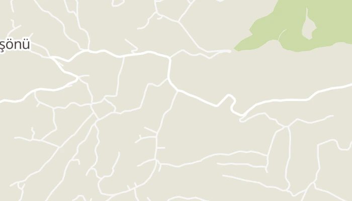 Mappa /> </a> </div> <div class=