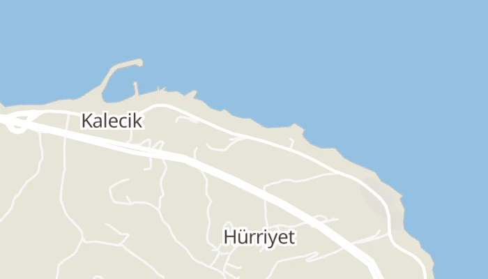 Mapa /> </a> </div> <div class=