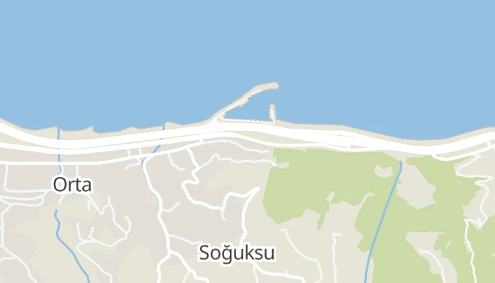 지도