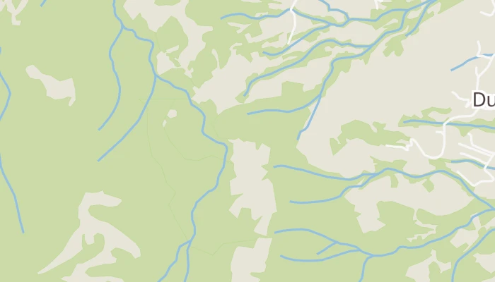 Mapa /> </a> </div> <div class=