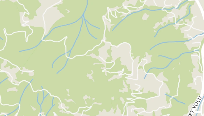 Mapa /> </a> </div> <div class=