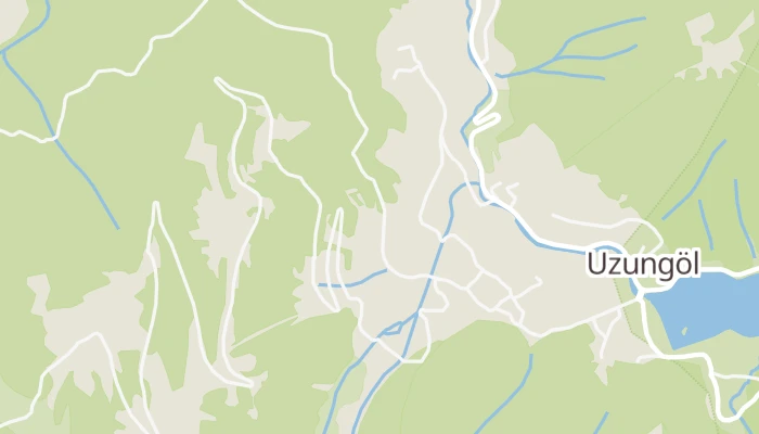 Térkép