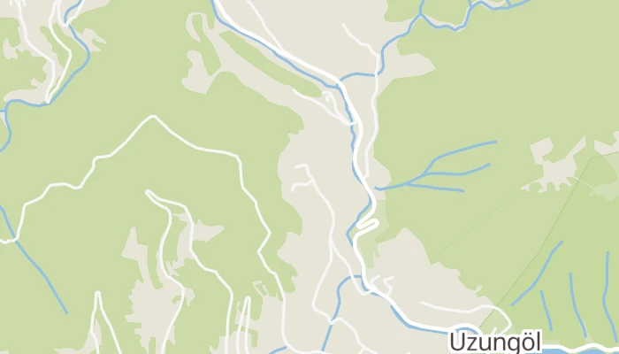 Térkép