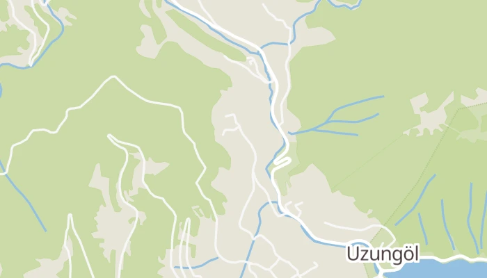 지도