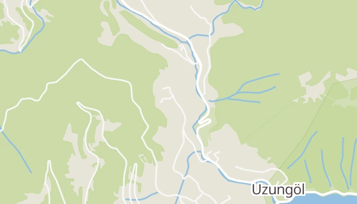 Kaart