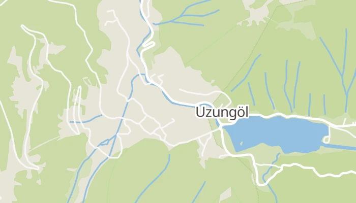 地图