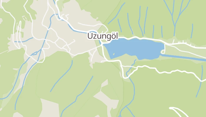 地图