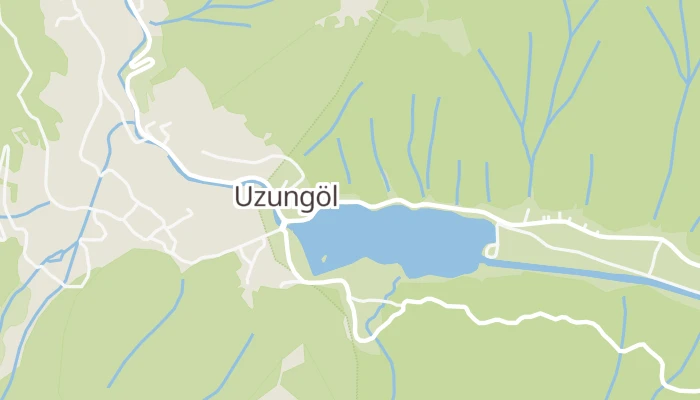 지도