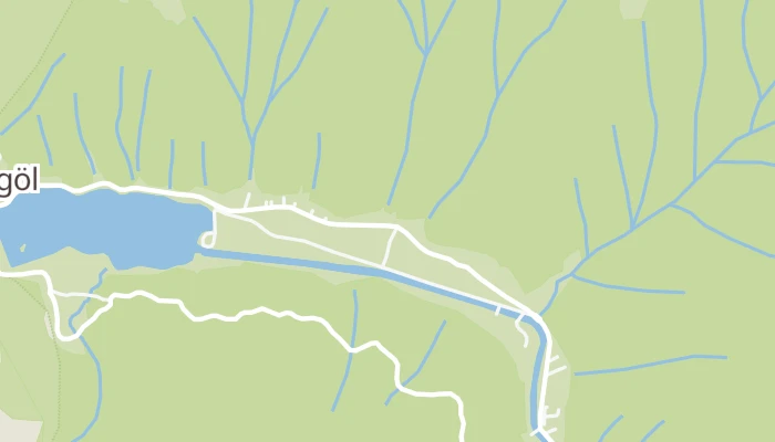 Kort