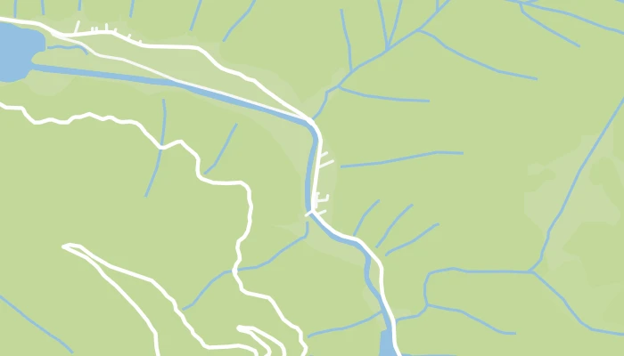Térkép