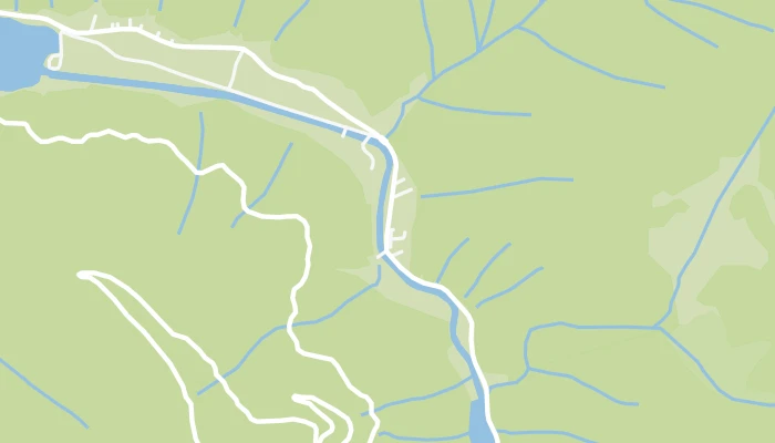 Térkép